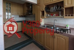 Blk 842D Tampines Street 82 (Tampines), HDB 5 Rooms #181214592